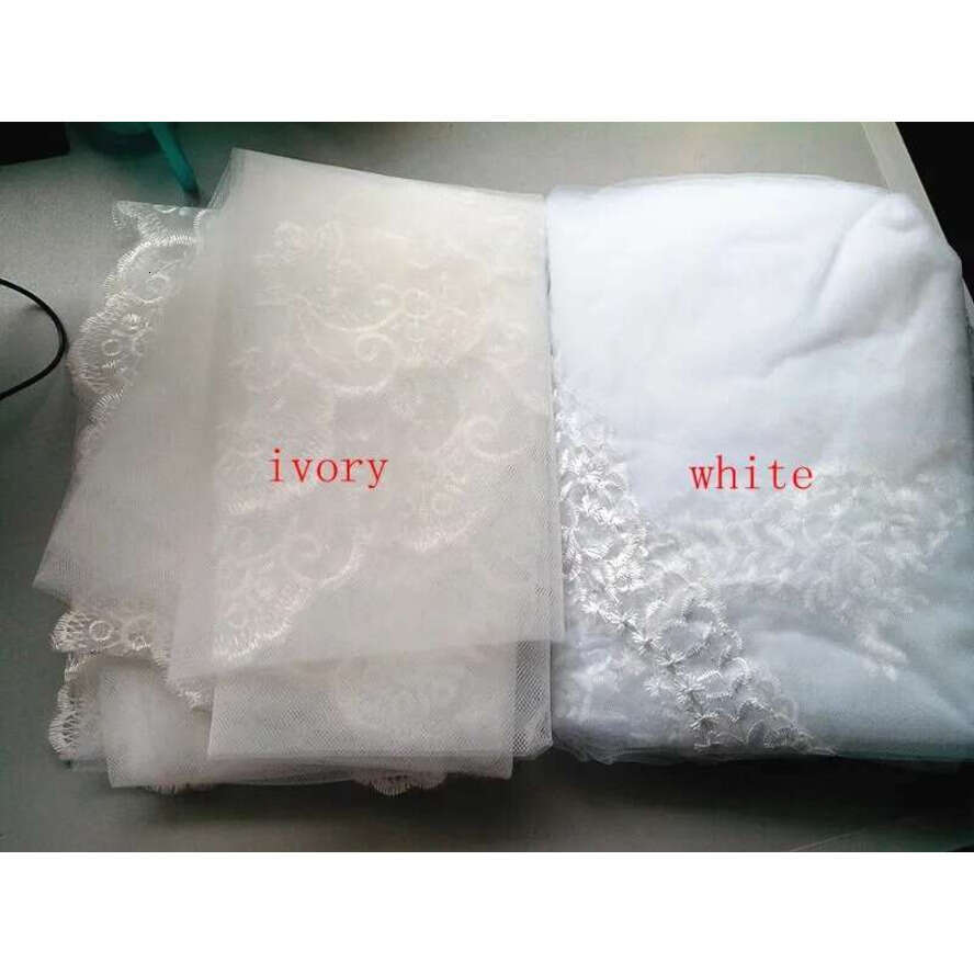 A E Wedding Dress V Neck 3D Ral Appliques Bridal Gowns Saudi Arabic Backless Bride Vestido De Novia