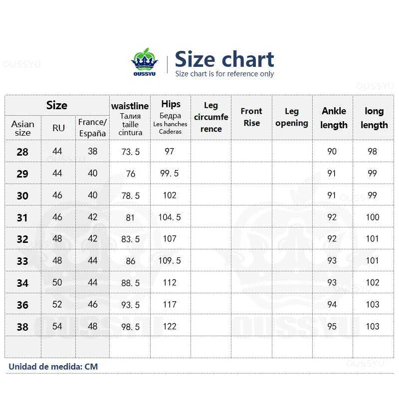 Spring Summer Suit Pants Men Business Smooth Slim Business Office Social Elastic Waist Ankle Length Formal Korean Trousers Male W250225