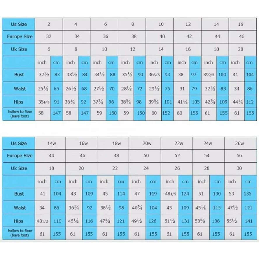 White Mini Graduation Dresses For Women Sparkg Tulle A-E Vestidos De Novia Princesa Sweetheart Off Shoulder Bride Party Homecoming Dress