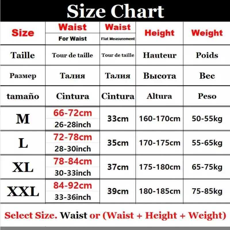 Mens Swimming Briefs Low Waist Sexy Summer Beach Short Swimwear Surf Beach Boxer Brief Jammer Surfing Trunks Beach Wear Swimsuit W250224
