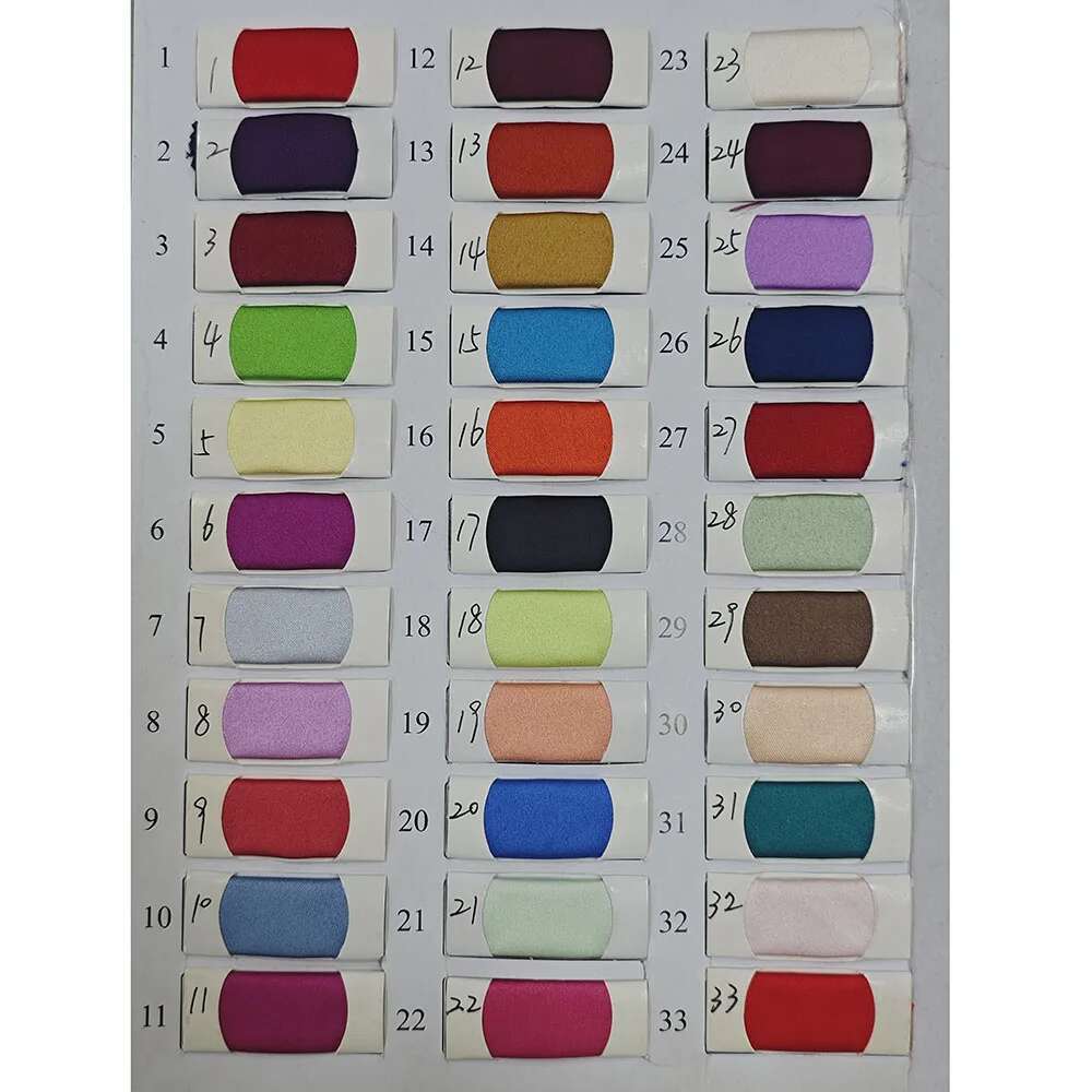 exquisite mermaid off shoulder dance up to the floor high quality formal banquet party special ocns prom dresses