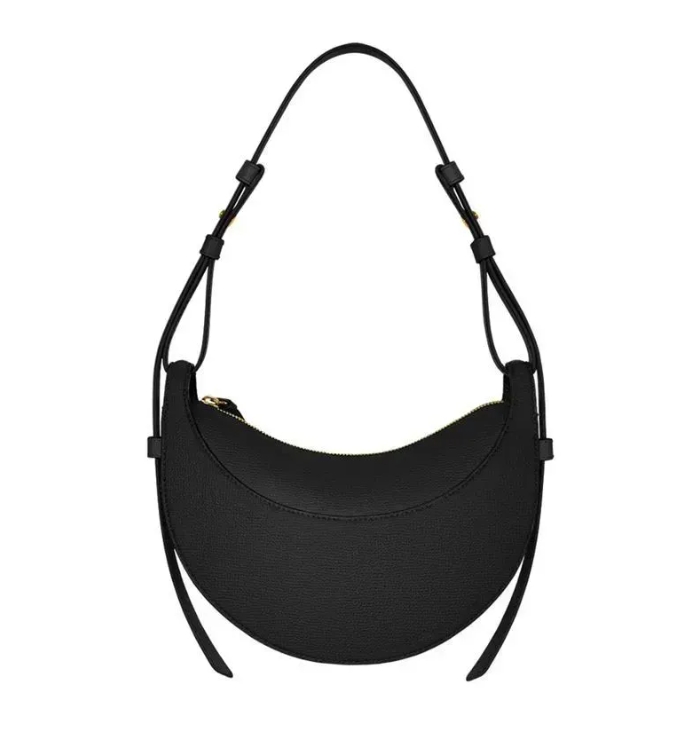 Shoulder bags Luxurys designers top Quality Y Handbags Fashion womens CrossBody Handbag ladies wallets Clutch Totes classic chain Messenger Bag purse letters