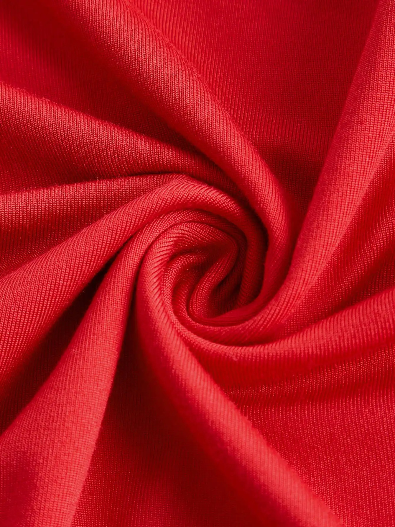 4 pcs Women Solid Color Camisoles Vest Women Tank Tops Female Summer Sexy Strap Basic Tops Sleeveless Camisole T-shirt 250224