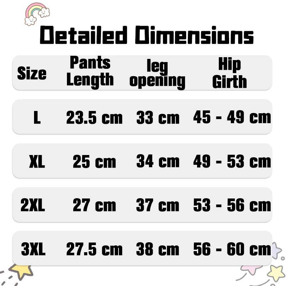 2025 Summer Cartoon Boys Swim Trunks Children Swimwear Pattern Toddler Kids Swimsuits Boys Elastic Waist Beach Shorts L-3XL X250224