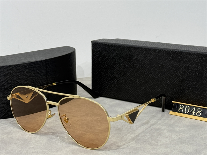 2025 Spring Summer polarized sunglasses for women retro party Acetate Women Sunglasses Female Men Designer Futuristic For UV Sun Glasses cat eye