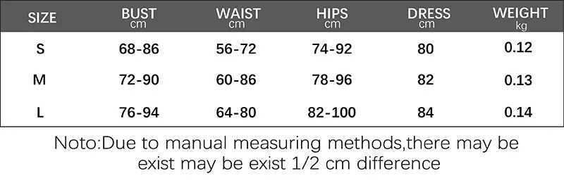 CDJLFH Sexy Club Femme One Shoulder Off Shoulder Backless Bodycon Beach Dresses Summer Slim White Mini Strap Women DressXJ250224