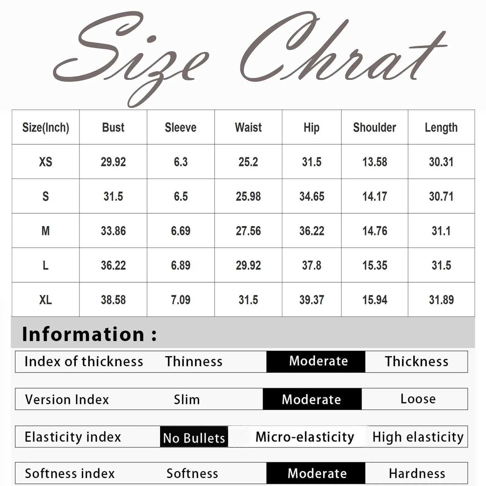 Bodycon Dresses For Women 2024 High Neck Thigh Length Short All Fitted Womens Valentines Going Out Club Date Night OutfitXJ250224