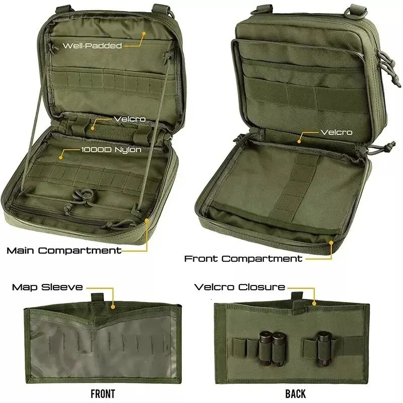 Men Gym Bag Outdoor Travel Fuctional Tool Bag Gym Travel Collection Tool Bags Big Capacity Men Bags 250221