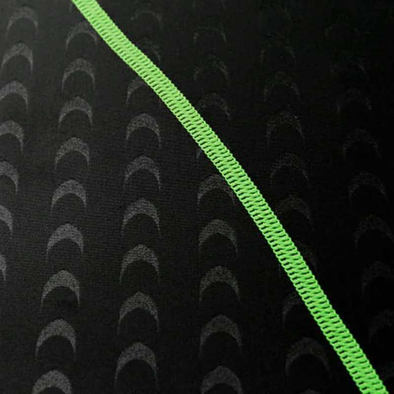 Children Professional Swimming Shorts for kids Swim Trunks Boys Training Bathing Suit Briefs swimwear pantsXJ250224