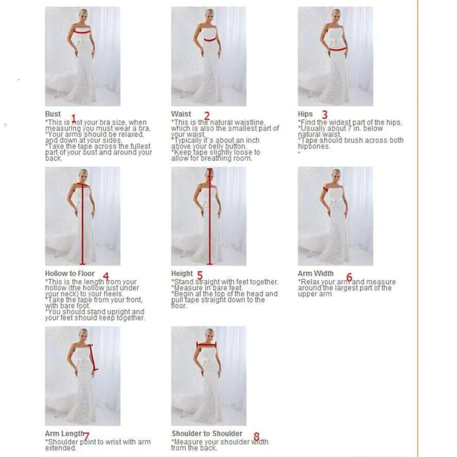 Dresses A Bohemian E Backless Sequins Applique Sexy Boho Wedding Dress Sweep Train Size Beach Bridal Gowns Plus Pro Pplique