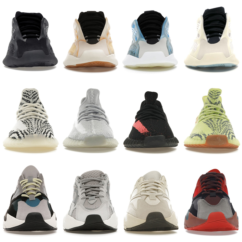 mens womens designer basketball shoes black white green sports sneakers trainers outdoor