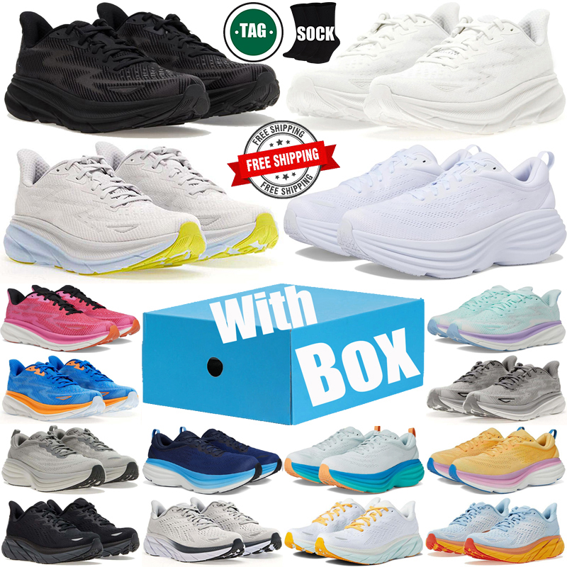 Free shipping Designer sneakers shoes chaussure for mens womens dhgate men women trainers scarpe Plate-forme casual luxury runners