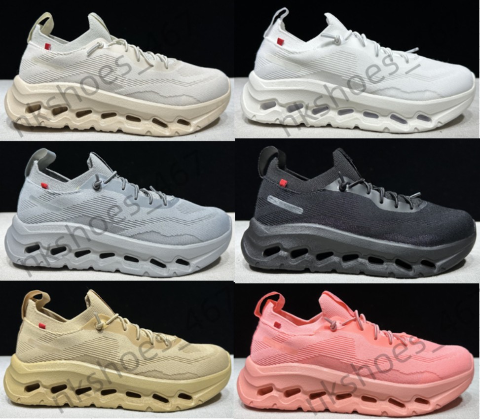 Athletic Outdoor Running Shoes Kids Boy Girl Anti Slip Walking Breathable Runner Shoe Outdoor Sport Comfortable Big boy Casual Sneakers size 28-37