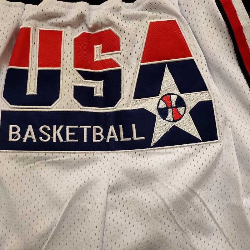 Mens Basketball Shorts Summer Fashion Casual Sports Shorts High Quality Loose Breathable Comfort Classic Outdoor ShortsT250224