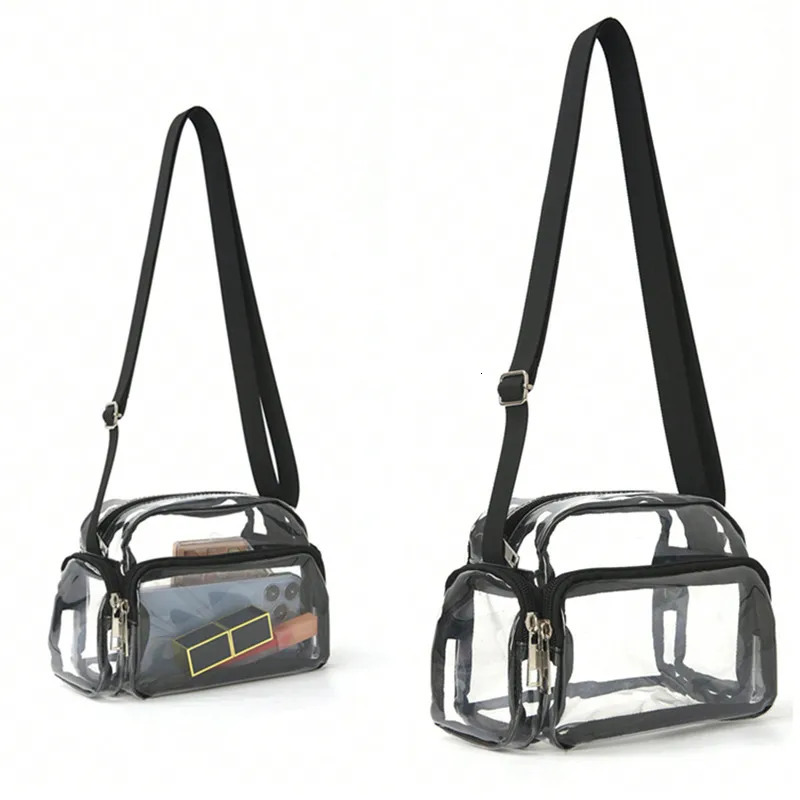 Simple Fashion Tran… - image