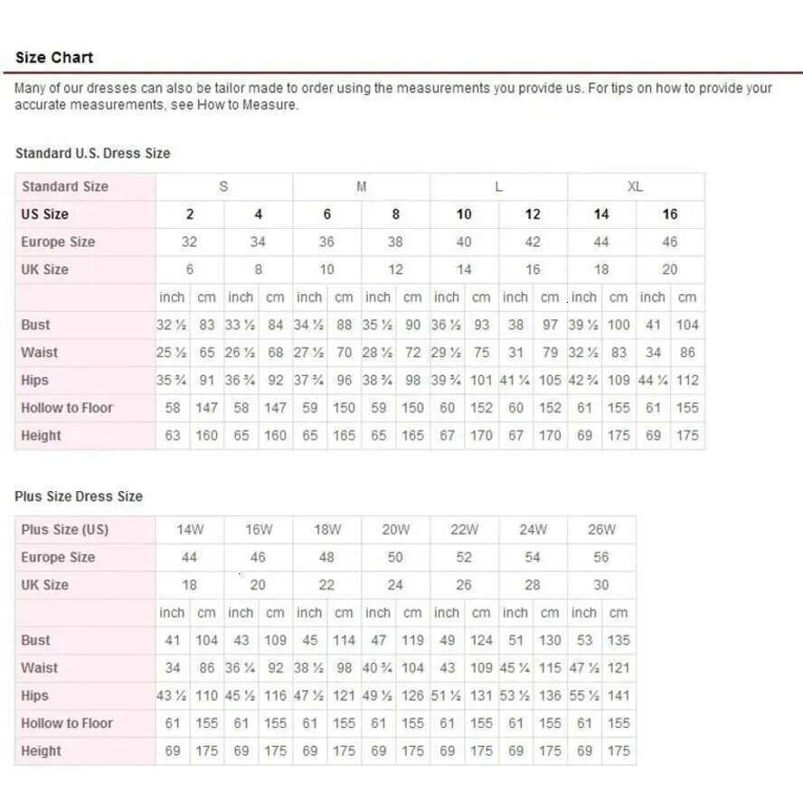 Dresses A Bohemian E Backless Sequins Applique Sexy Boho Wedding Dress Sweep Train Size Beach Bridal Gowns Plus Pro Pplique