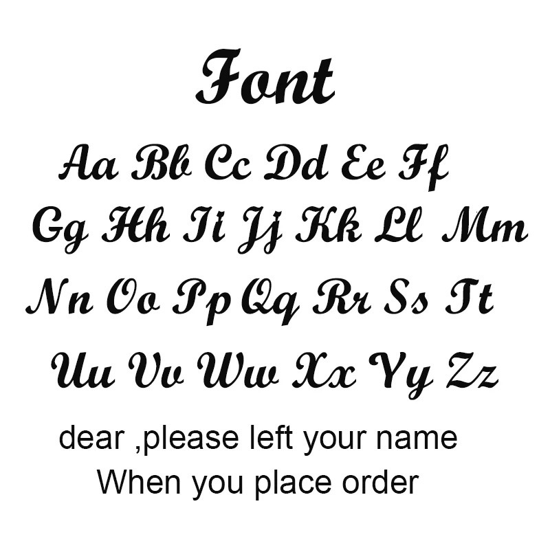 Goxijite Custom Double Name Infinity Necklace For Women Couple Personalized Engrave Date Numerals Nameplate Stainless Steel Gift 250117