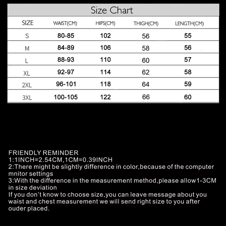 Mens Urban Military Tactical Shorts Outdoor Waterproof Wear Resistant Cargo Quick Dry Multi pocket Plus Size Hiking Pants 250214