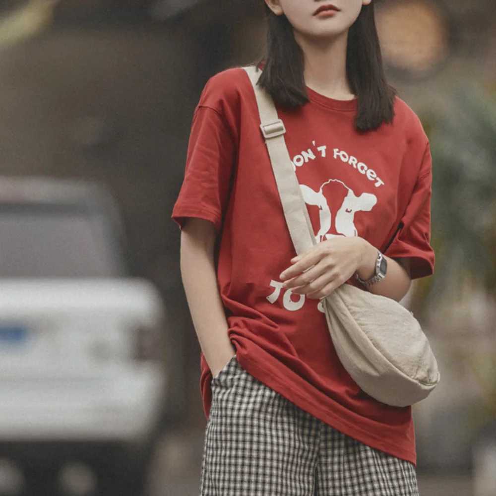 Casual Nylon Hobos Crossbody Bag for Women Designer Shoulder Bags Large Capacity Tote Lady Travel Shopper Bag Female Purses 2024 Z250225