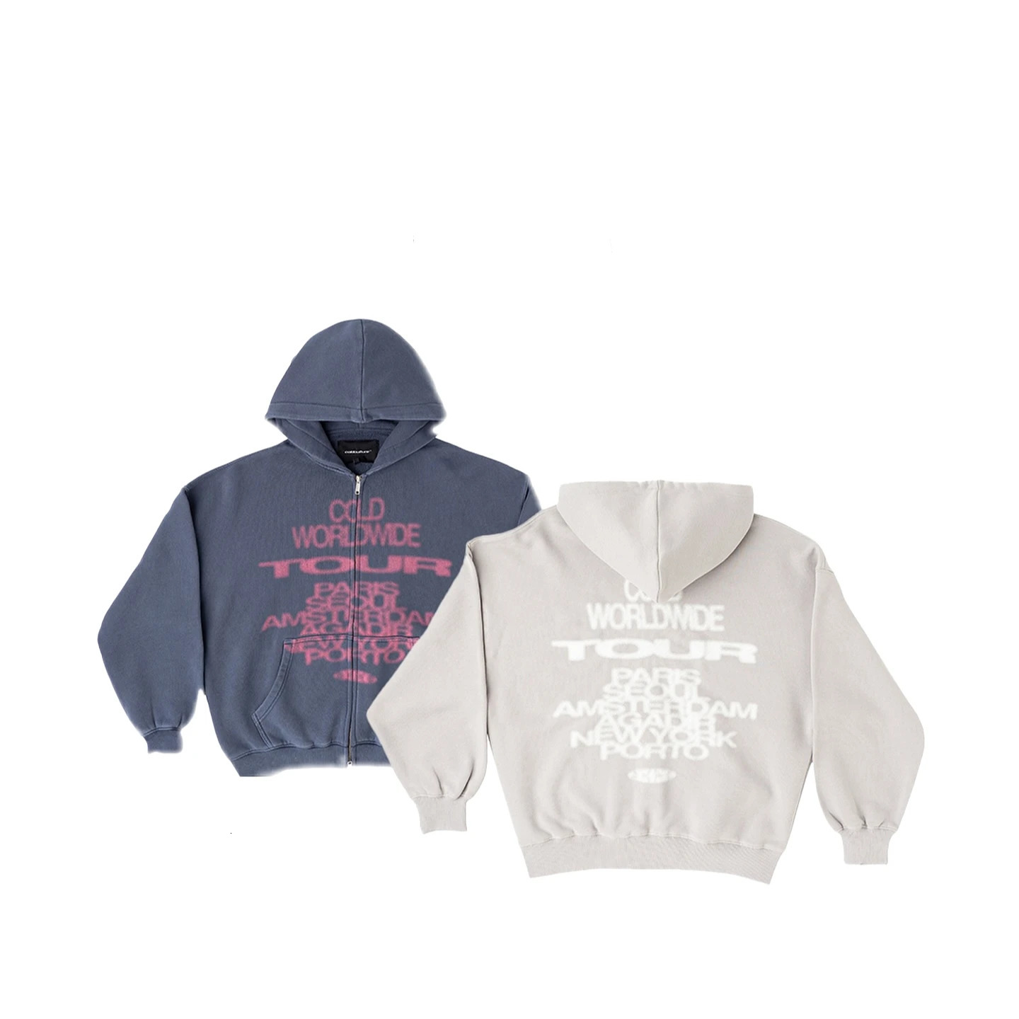 Harajuku Lollipop Printing Hoodies Women Grunge Oversized Hoodie Clothes Goth Streetwear Sweatshirts Gothic American Y2k Tops 250224