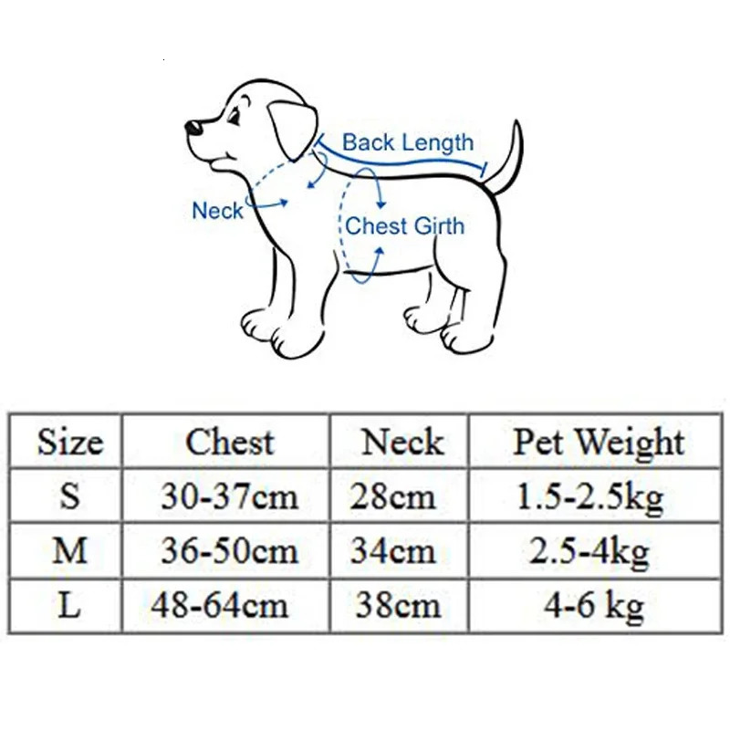 Puppy Cat Vest Harness With Leash Breathable Mesh Pet Chest Straps For Chihuahua York Harnesses Reflective Bulldog Walking Leash 250224