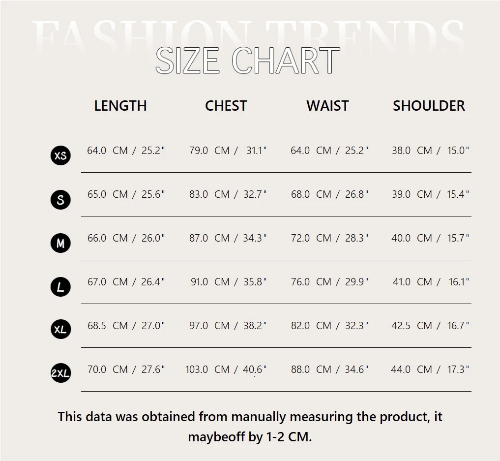 Mia Muse Womens Vest Allseason Sexy Plain Sleeveless One-Shoulder Skinny Fit Party Vest 250224