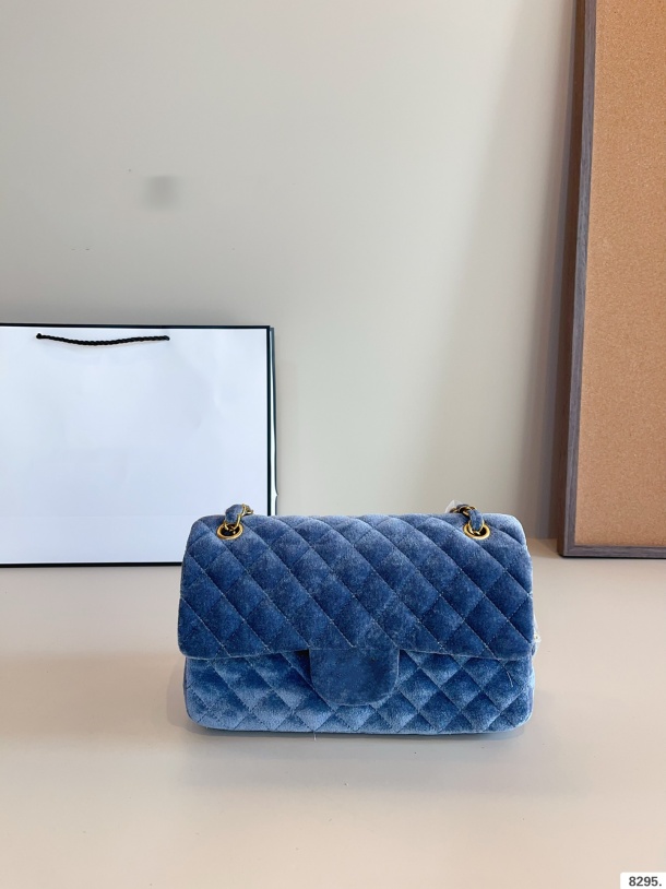 Designers bags handbag designer shoulder bag purse shoulder designer bags denim designer women bag crossbody for women purses Handbag