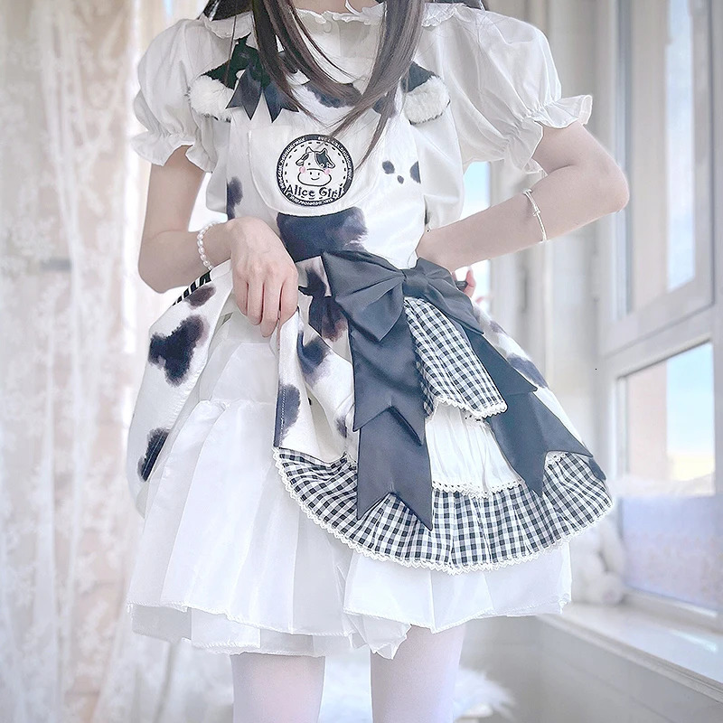 Woman Petticoats White Black Pleated Skirt high Waisted Skirts Lolita Under Petticoat Skirt Mini Skirt Tulle Skirts For 250225