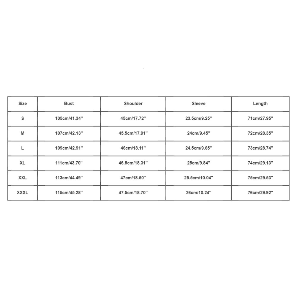 Crochet Party Beachwear For Man Summer See Through Shirts Mesh Lapel Night Club Clothing Short Sleeve Casual Festival Outfit 250222