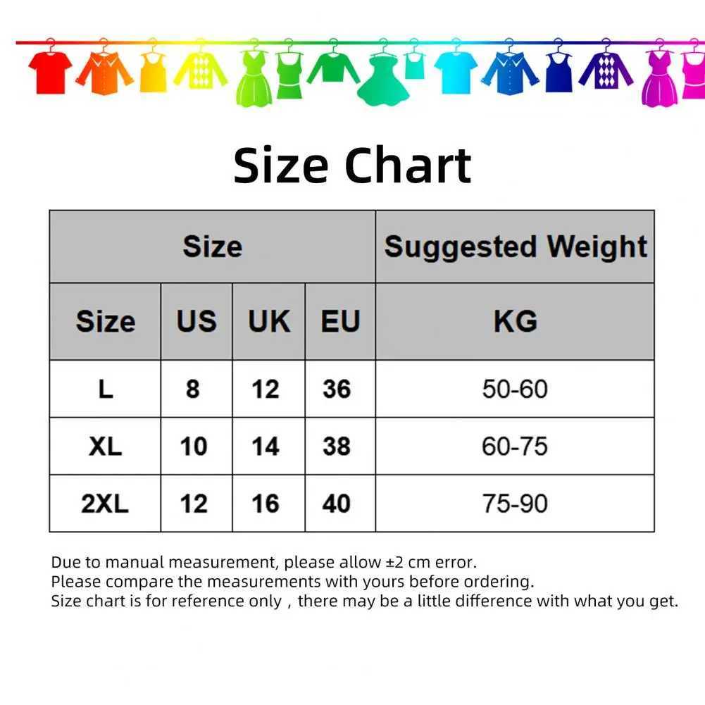 Swimming Shorts Boxers Mid-rise Swimming Trunks with Lining Elastic Waistband Swim Trunks Men Shark Print Swim Shorts BeachwearXJ250224