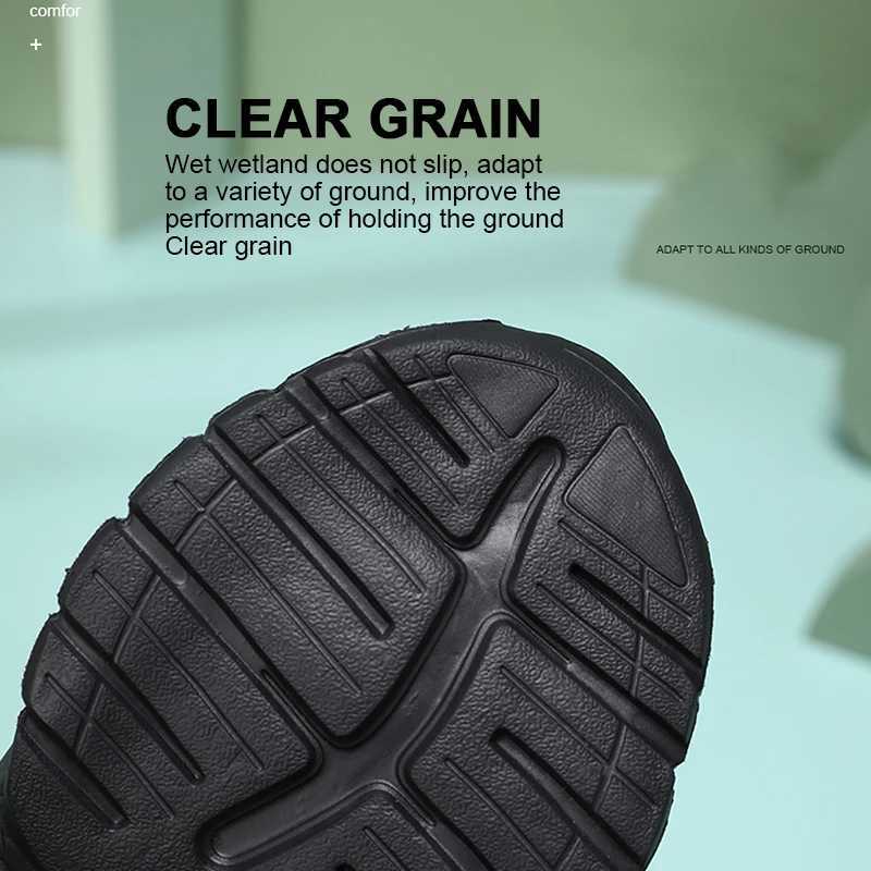 Children Sports Shoes Breathable Casual Sneakers For Boys Lightweight Running Outdoor Walking Tennis Kids School Shoes W250225