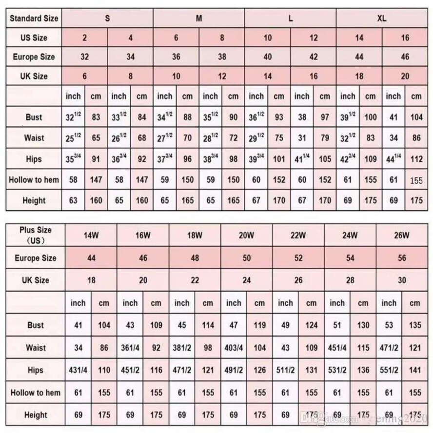 Sexy Lace Purple Mermaid Black Girls Prom Dress Veet Appliques Beads Sheer Mesh Party Gowns Vestidos De Fiesta Elegantes Para Mujer 0219 0510