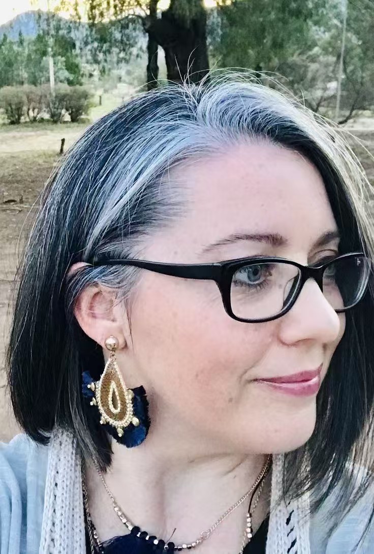 10 12 8 Inch Grey Bob full Lace Front 100% Human Hair Wig 13x4 Colored Short frontal Grey Bob Wig Pre Plucked Natural Hairline Custom Top quality