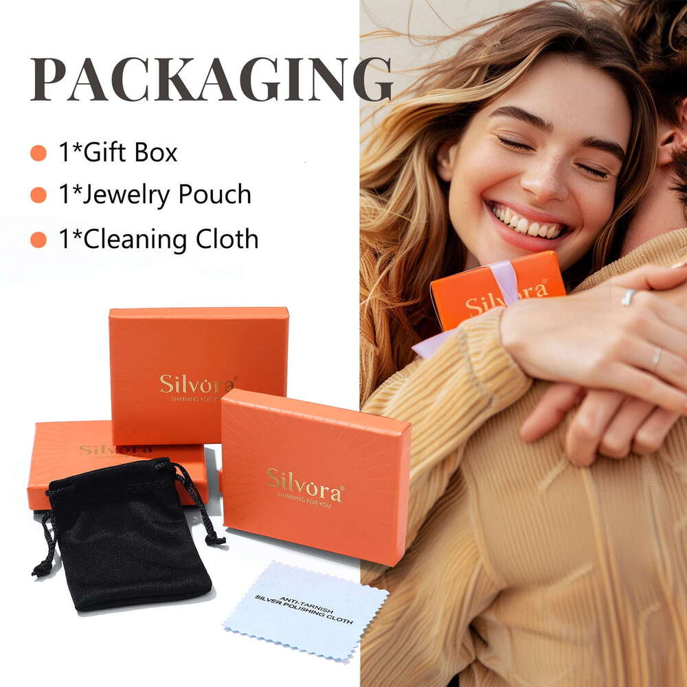 g Sier Cuban k Chain Anklet Bracelet Women Minimalist Foot Jewelry for Summer Beach Party