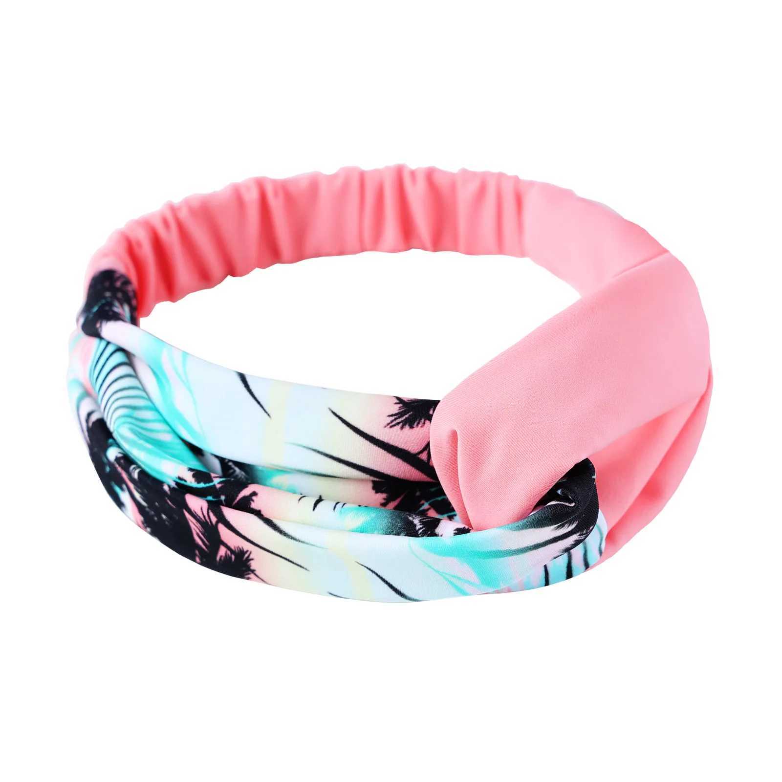 BAOHULU childrens three piece swimsuit youth swimsuit UPF50+sun protection swimsuit with hair summer beach wear Rashguard X250224