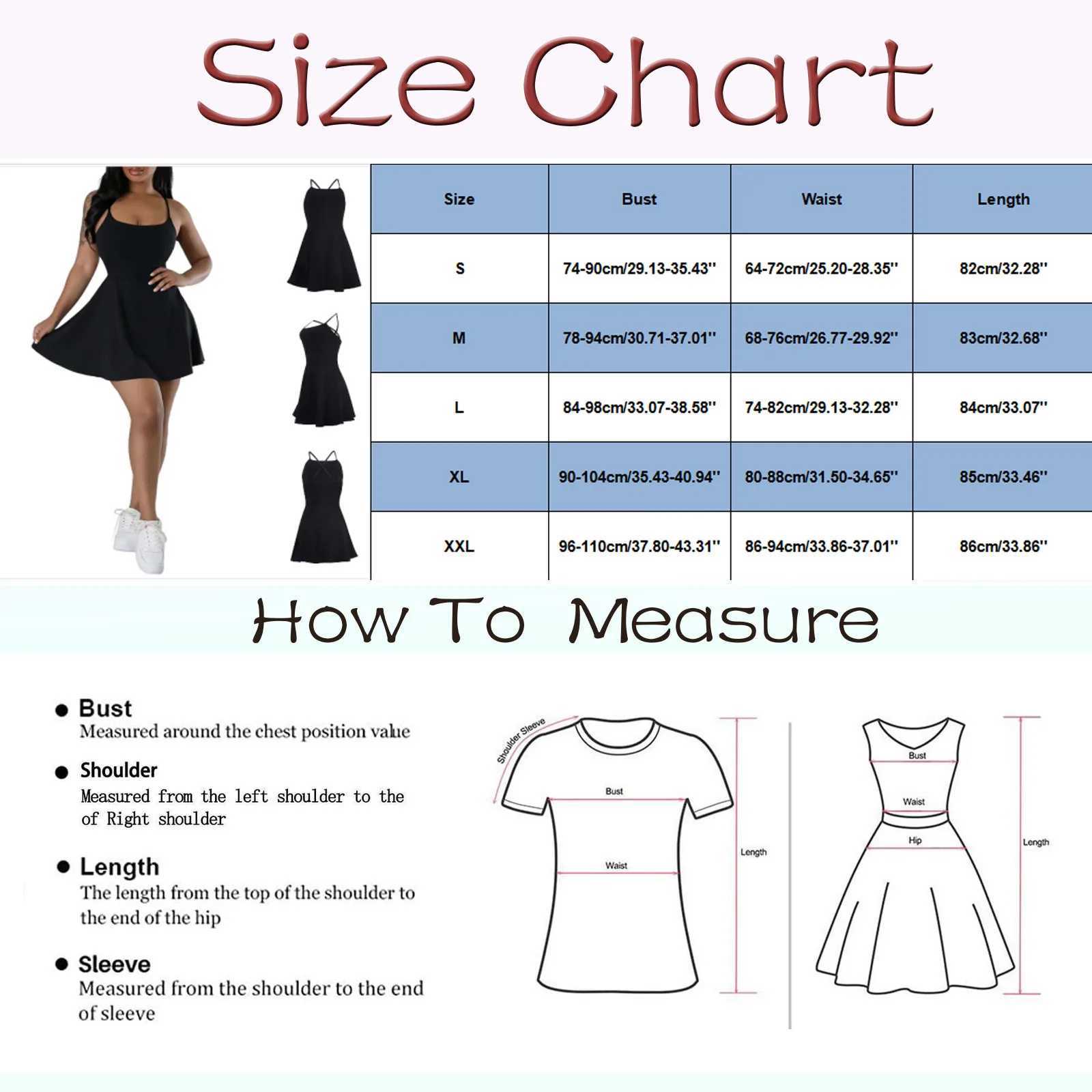 Womens Sexy Mini Dress Solid Color Sveless Adjustable Spaghetti Straps Plus Size A-Line Dress Banquet Party Clothing DressesXJ250224