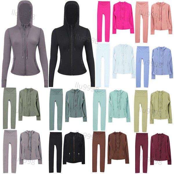 Workout Set Women Y… - image