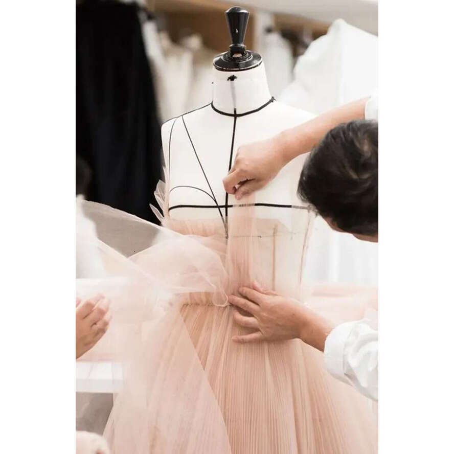 Pink Sequins Mermaid Prom Dress Spaghetti Bone Bodice Evening Dresses Elegant Backless Thigh Split Formal Gowns For Black Women Long Robe De Soiree