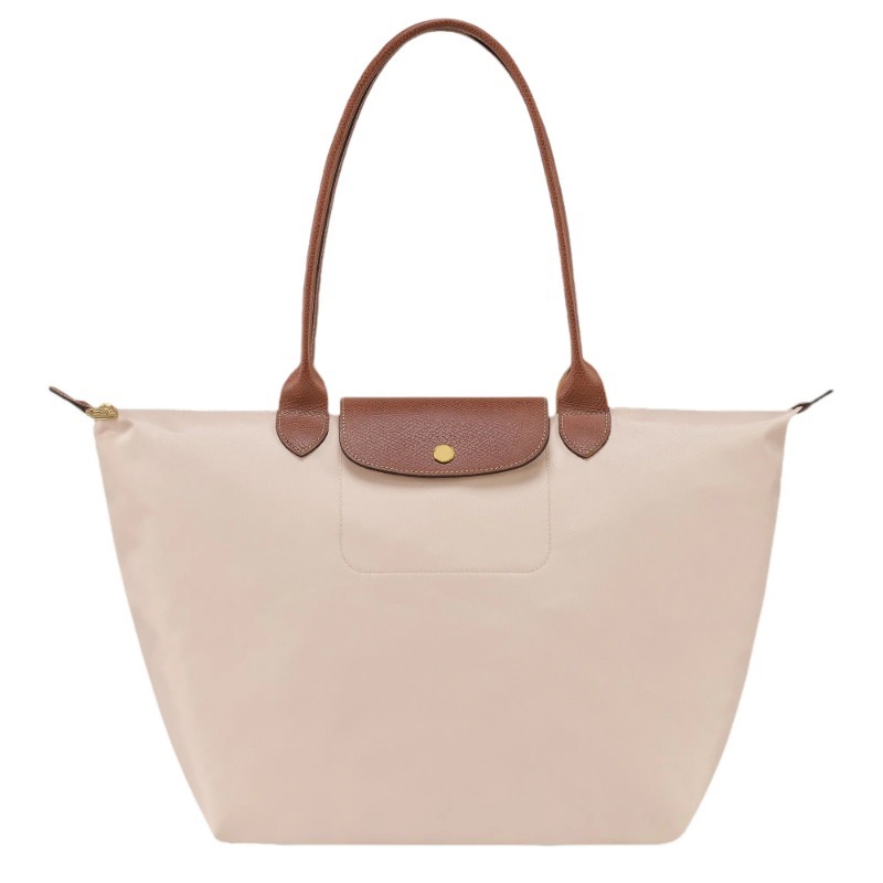 Tote Bag Designer Bag Handbag Crossbody Bag Large Capacity Computer Beach Travel Nylon Shoulder Bag Casual Bag Canvas Bag Beach Bag with Zipper 02
