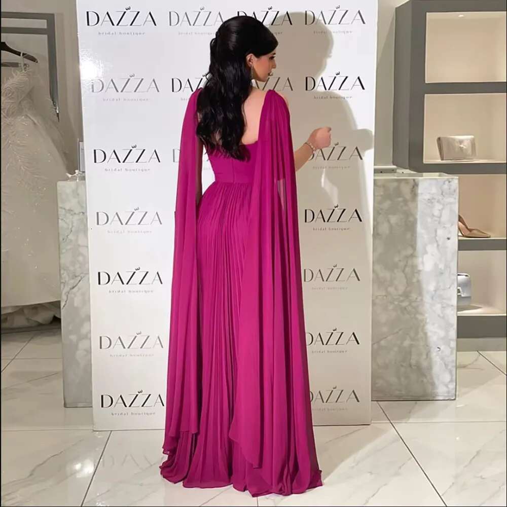 Exquisite elegant sweetheart dance up to the floor a ha high quality formal banquet evening party dresses special prom occasions