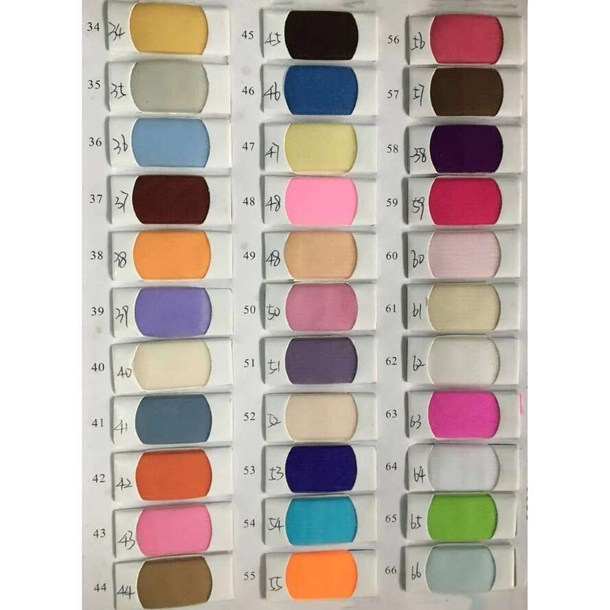 Sweetheart Country Boho Wedding Dresses Gown High Low Gold Lace Beads Strapless Ruched Bridal Gowns Short Front Long Back Train Vestidos De Novia