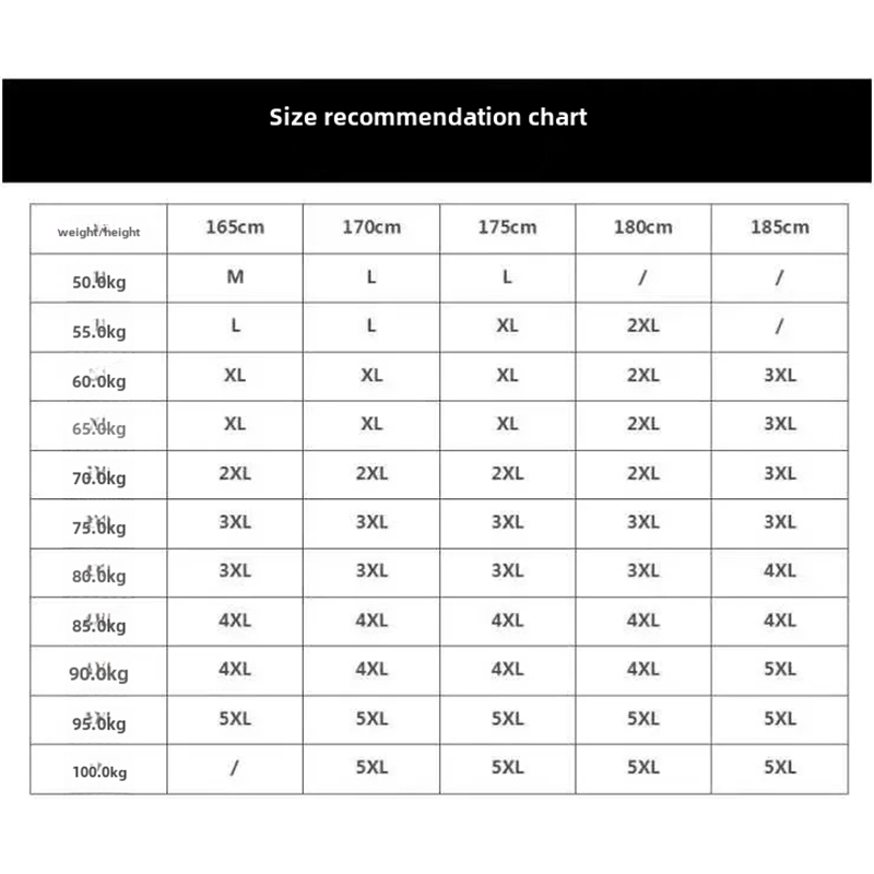 Trendy Denim Jacket For Men Autumn Korean Style Slim Fit Fashion Outerwear Casual Thin 250212