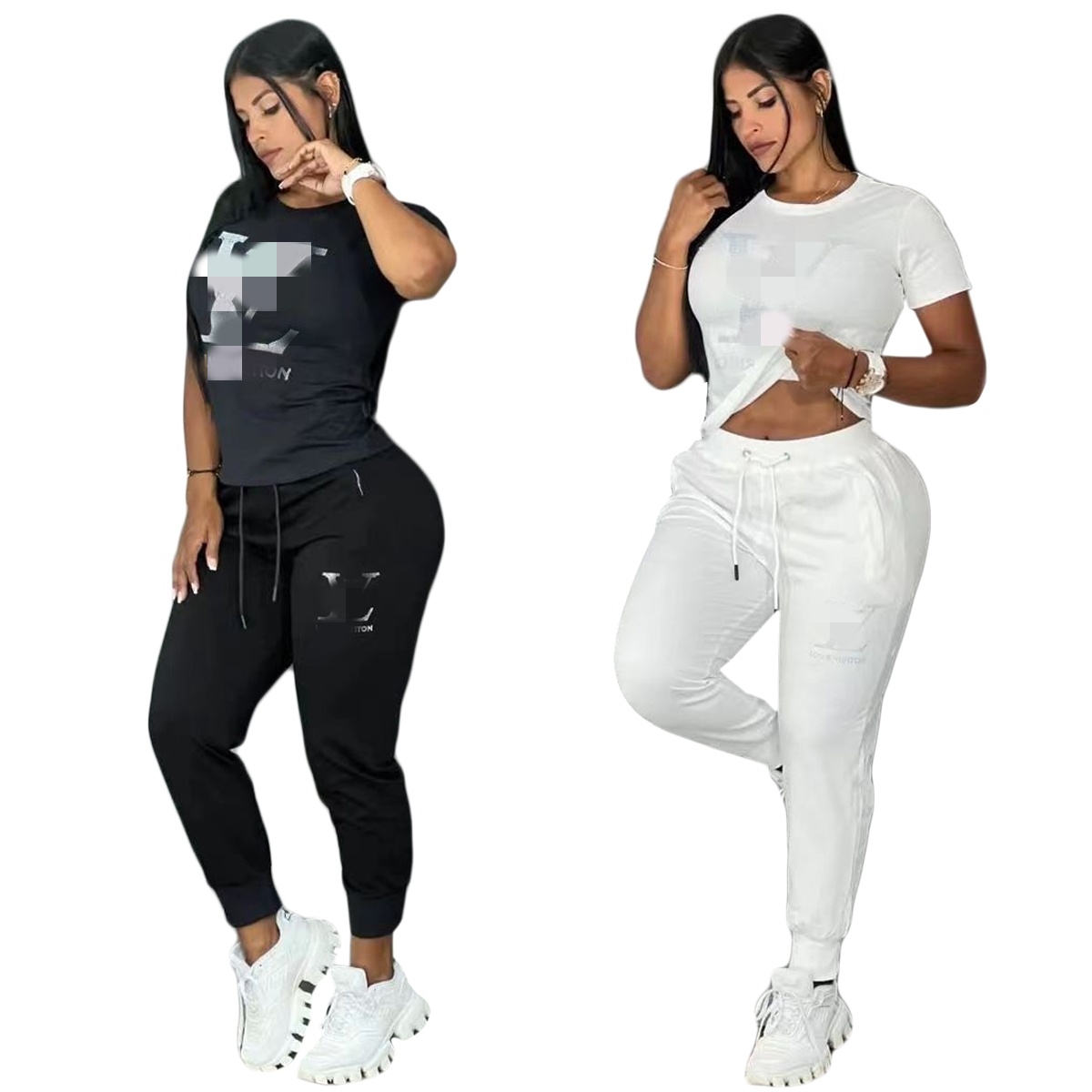 Womens Designer Spo… - image