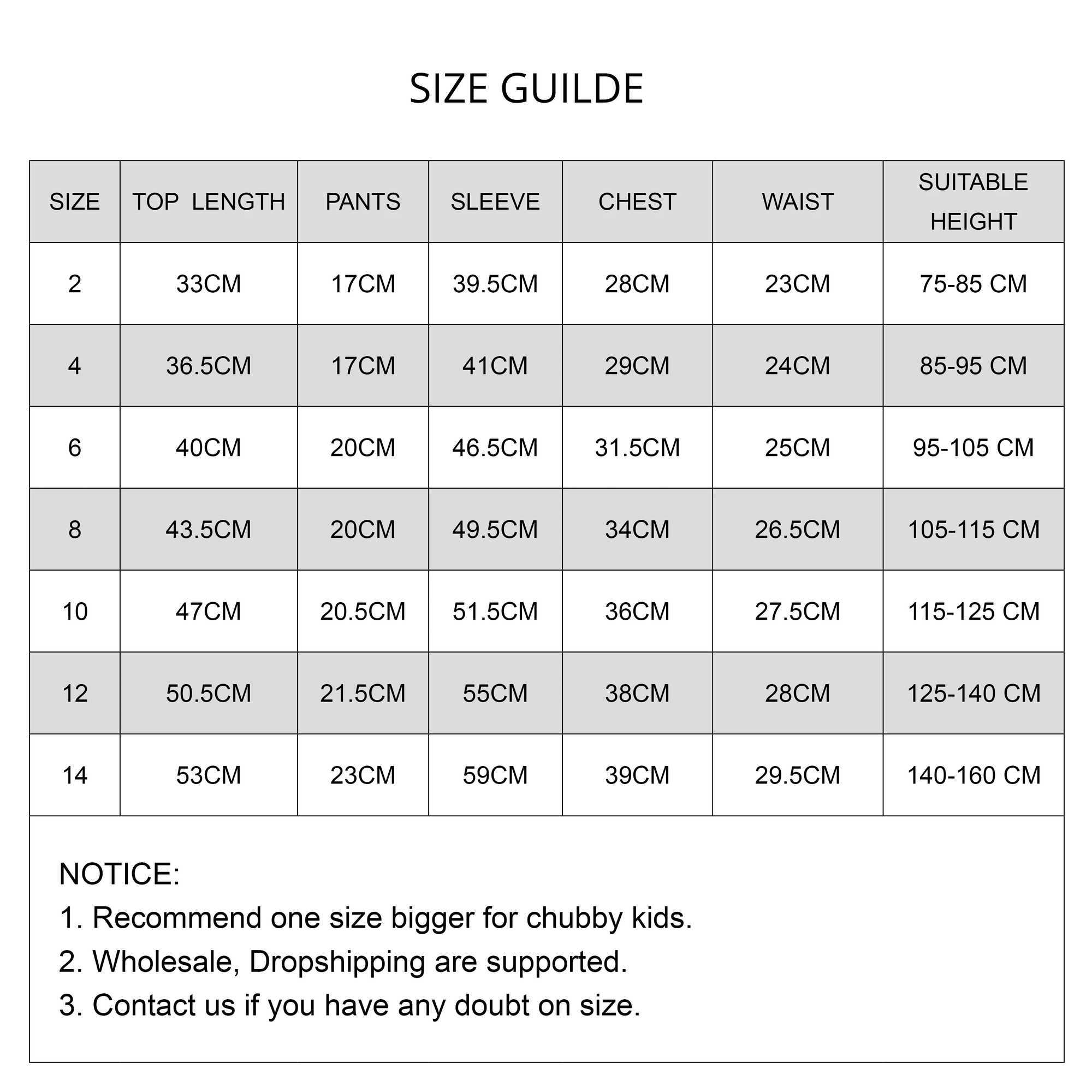 1-14Y Girls Swimwear Flower Children Two Pieces Rash Guard Full Sleeve Sun Protected Zipper Up Closure Separate Girls Swimsuits X250224