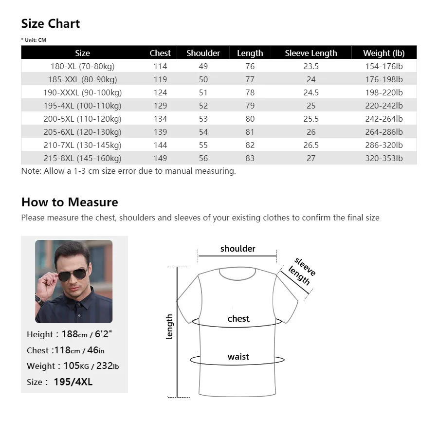 Men Polo Shirt Short Sleeve Summer Cool Thin Oversized 5XL 6XL 7XL 8XL Plus Size T Shirt Breathable Loose Fashion Male Soft 250224