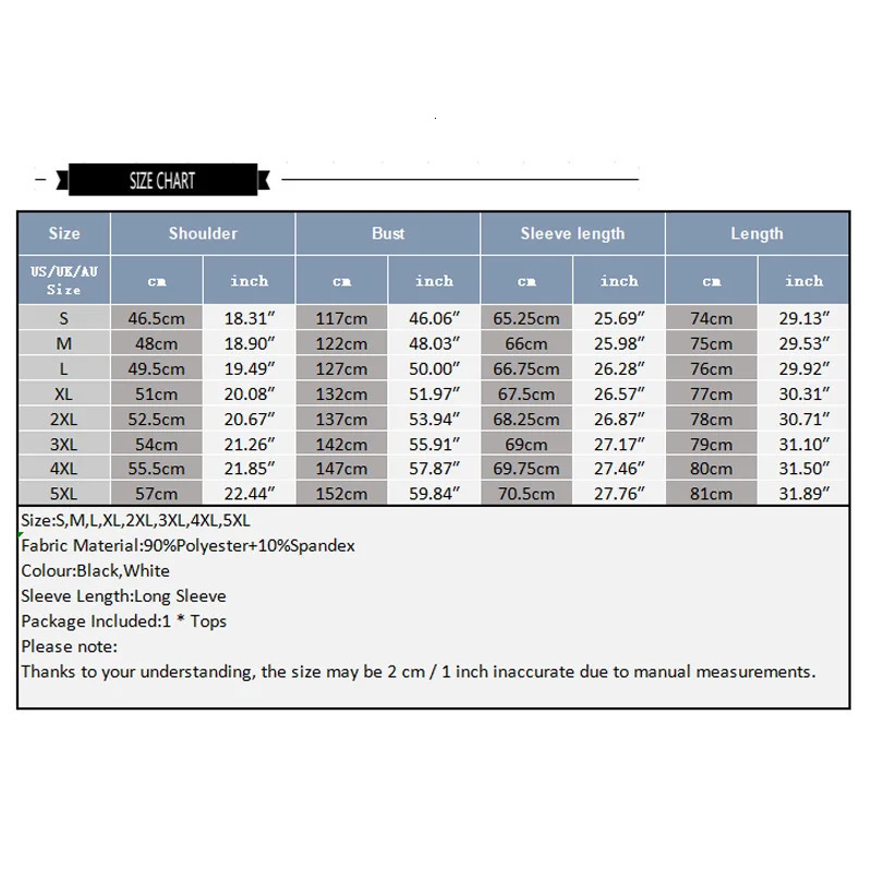 INCERUN Handsome Mens Tops 2024 See-through Striped Suit Coats Fashionable Male Selling Long Sleeved Blazer S-5XL 2024 250224