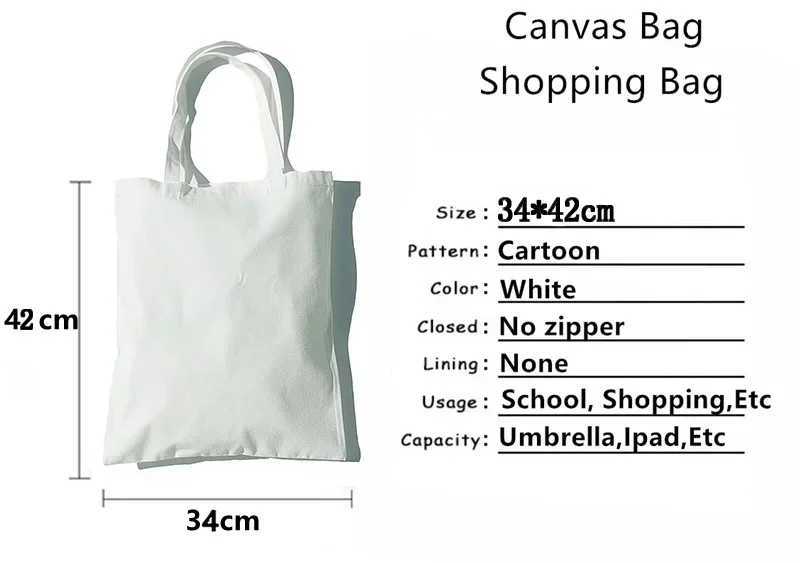 Accept Love Understand Graphics Women Handbags Harajuku Autism Shoulder Bag Fashion Autism Tote Shopping Bag Side Bag Ladies Z250224