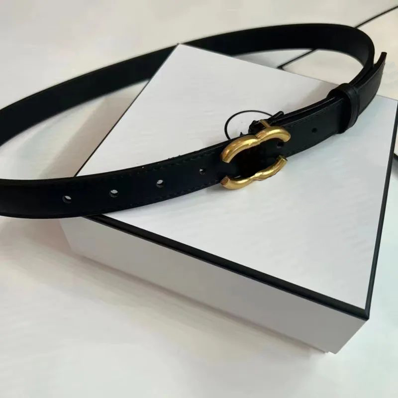 Fashion buckle genuine leather belt Width 3.8CM New Striped cloth three colors Styles Highly Quality designer men women belts A+