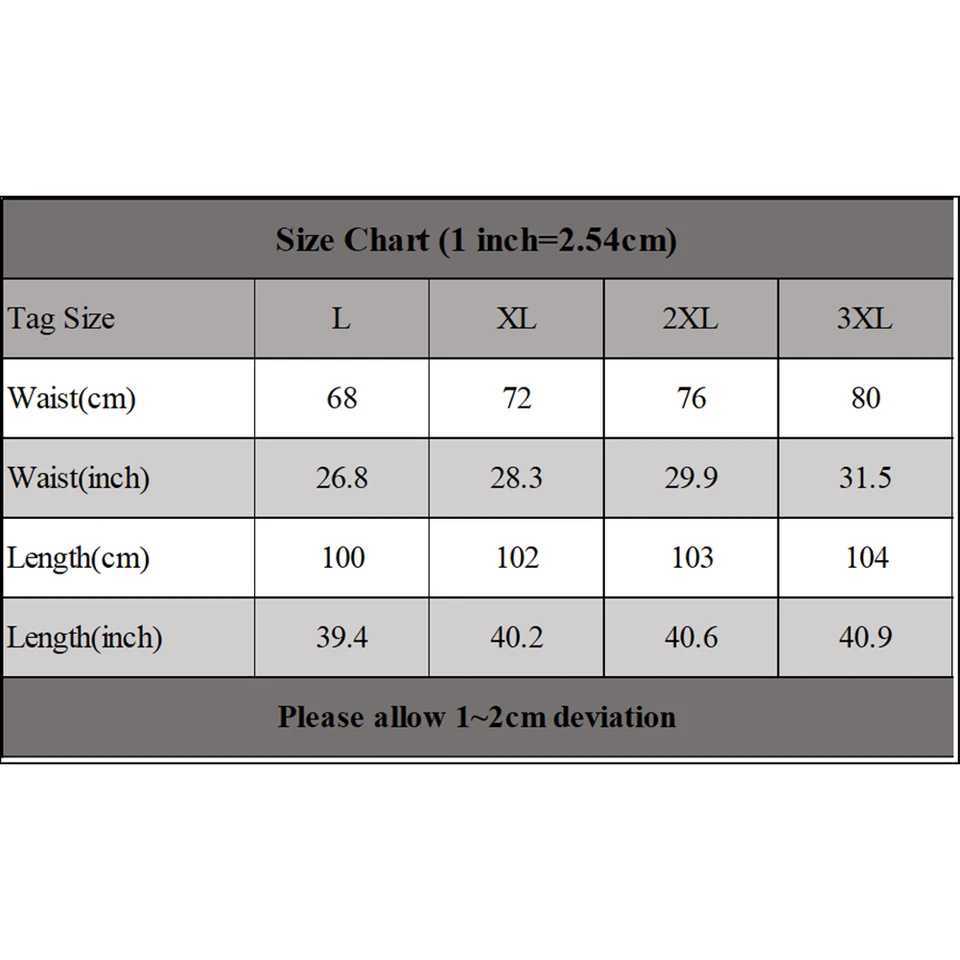 Korean mens drawstring straight pants business loose casual mens pants set solid color casual pants L-3XL W250225