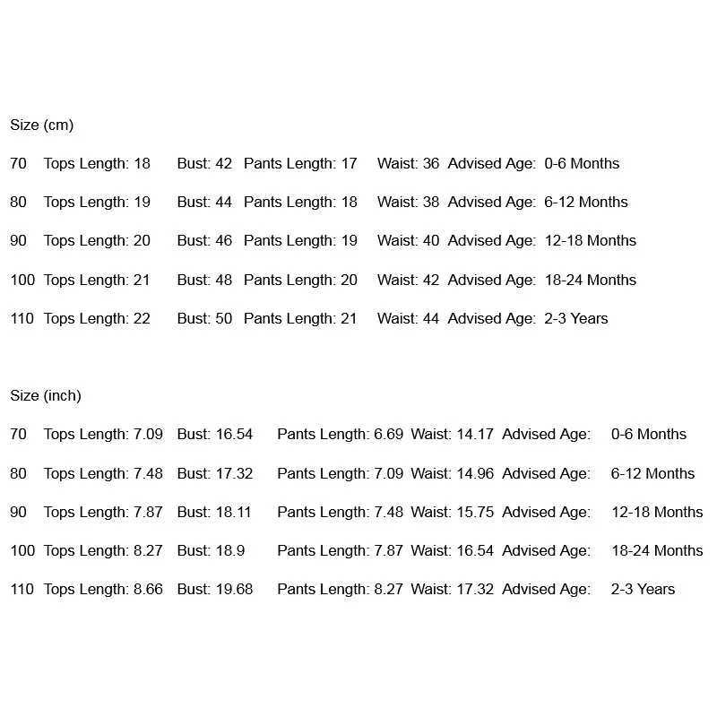 Toddler Baby Girls Summer Swimsuit Floral Print Fly Sleeve Tankini Tops Swim Shorts Swim Cap 3 Pieces Bathing Suit Beach Bikini X250224